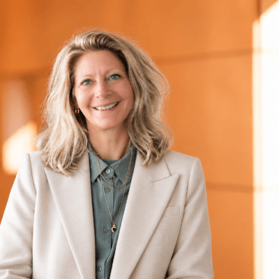 Martine Jongkind